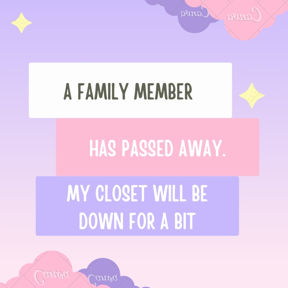 Away